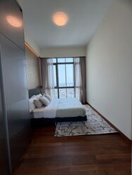 Kingsford . Hillview Peak (D23), Condominium #632422521